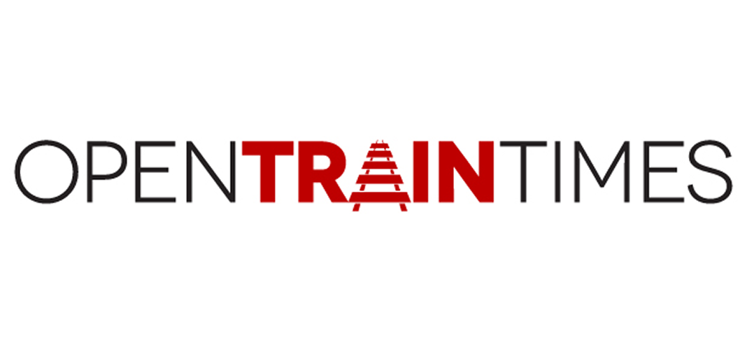 OTT Logo.png