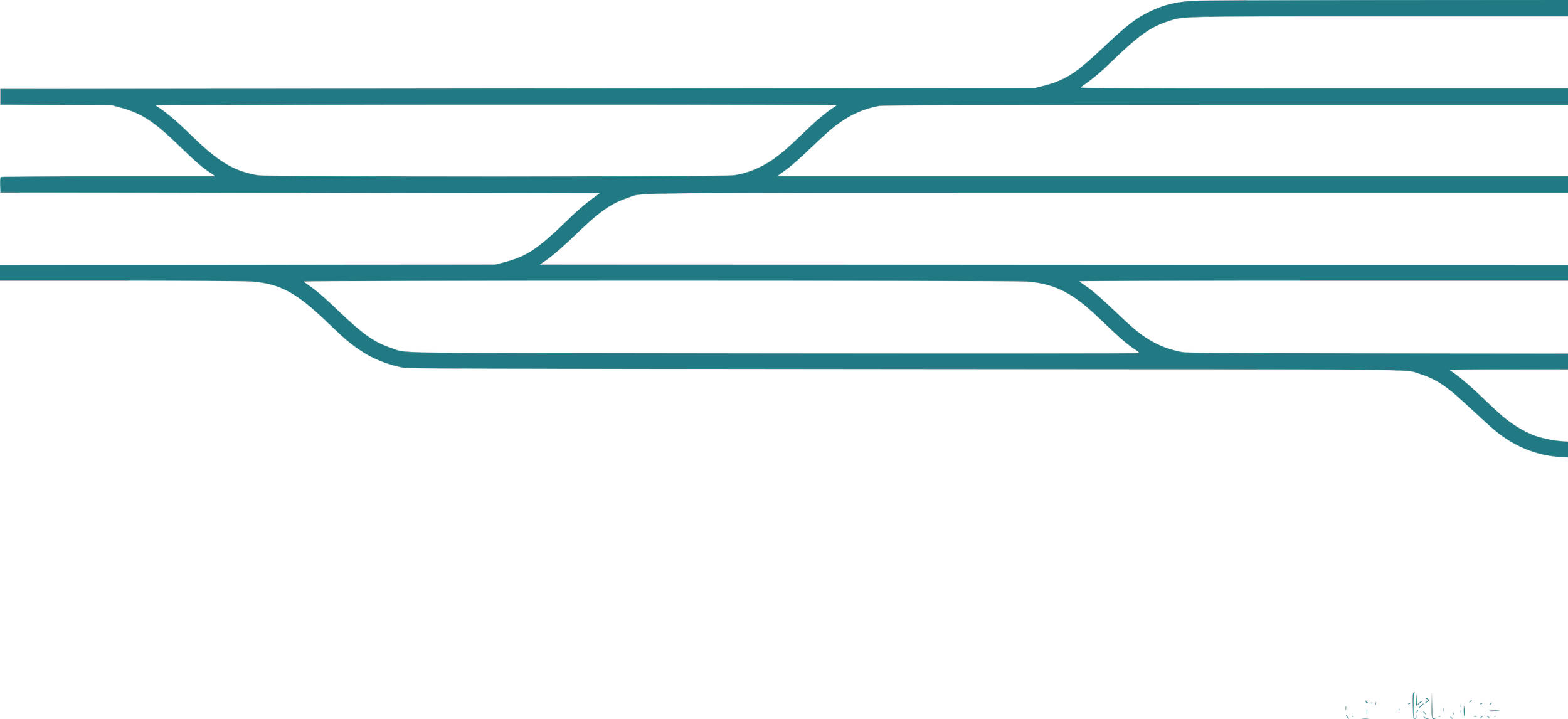 Can Deep Learning Predict UK Train Delays?