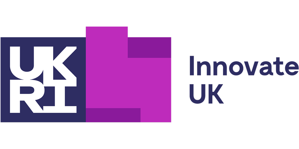 Innovate UK Logo.png