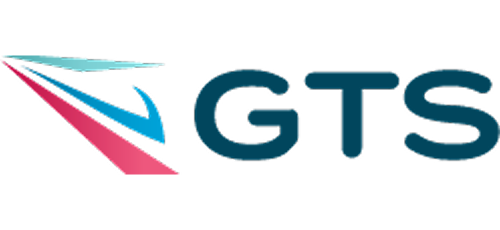 GTS Logo.png
