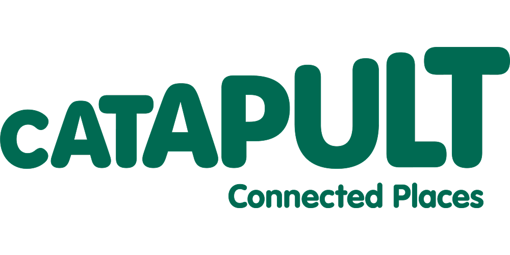 Catapult Logo.png