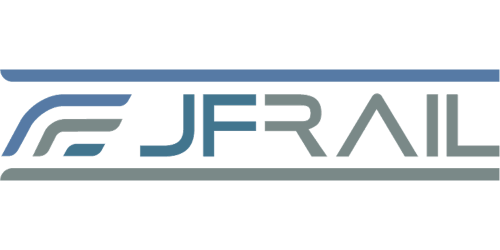 JF Rail Logo.png