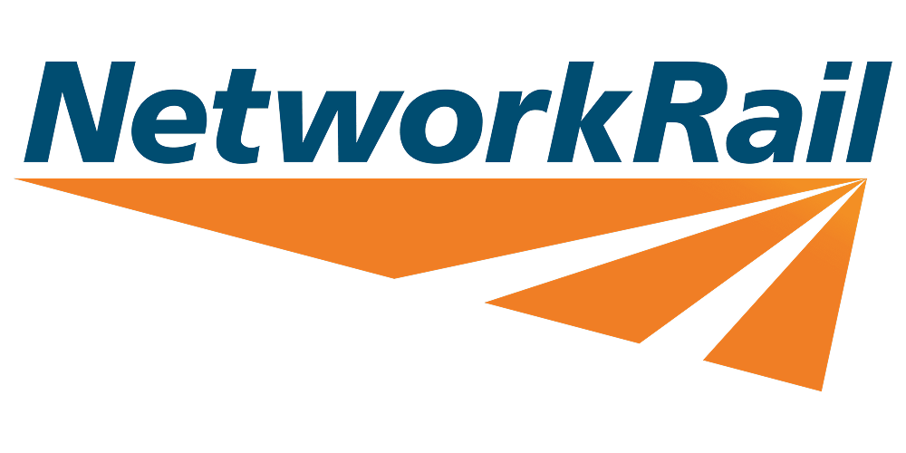 NR Logo.png