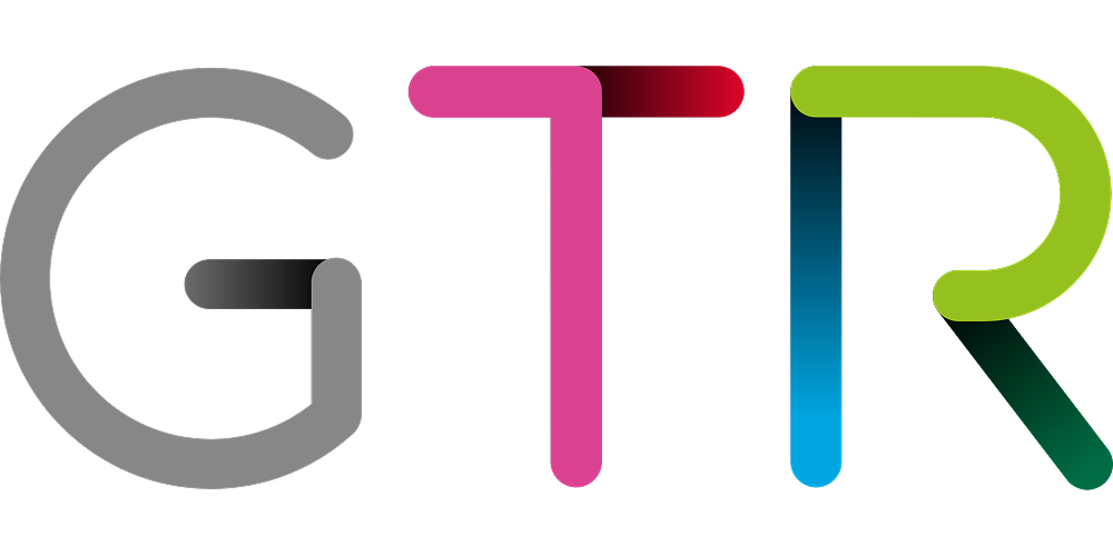 GTR Logo.png