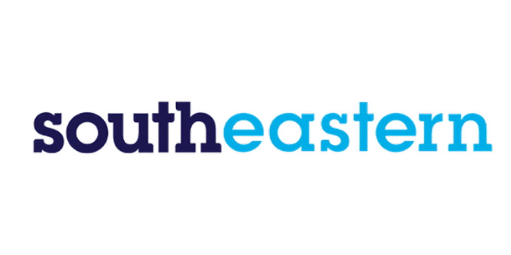 SE Logo.png