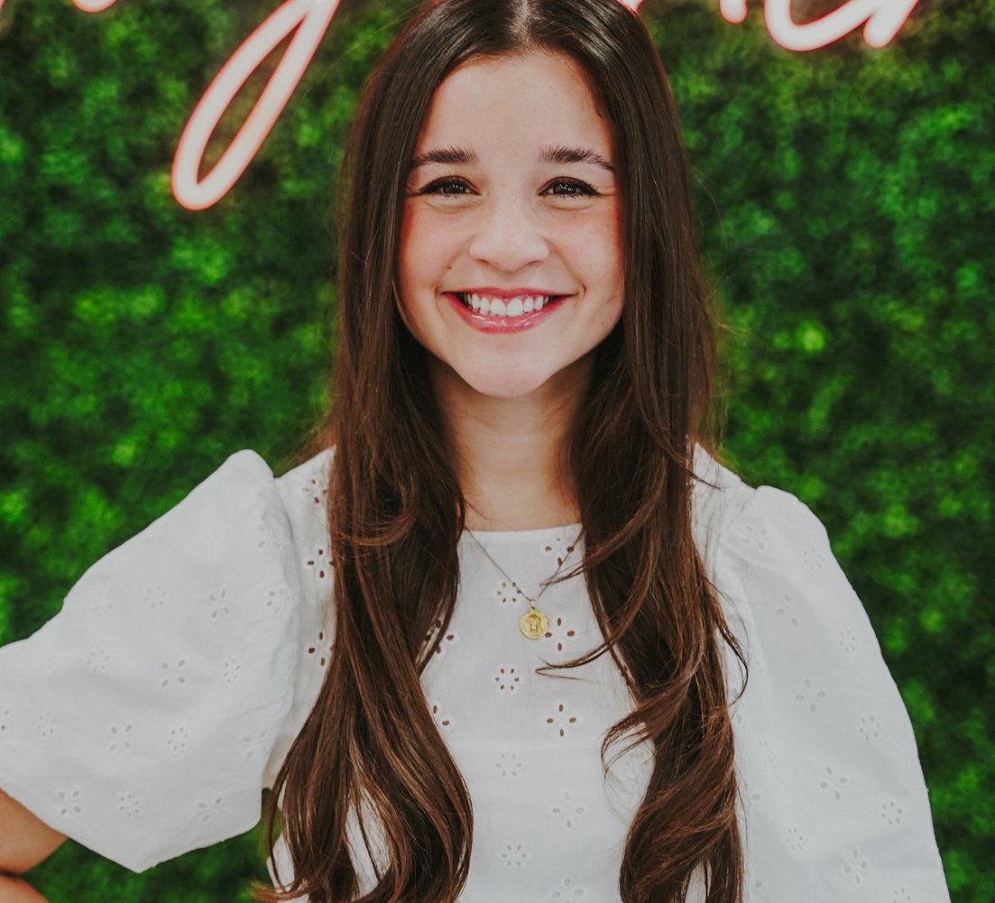 Grace Guzman.jpg