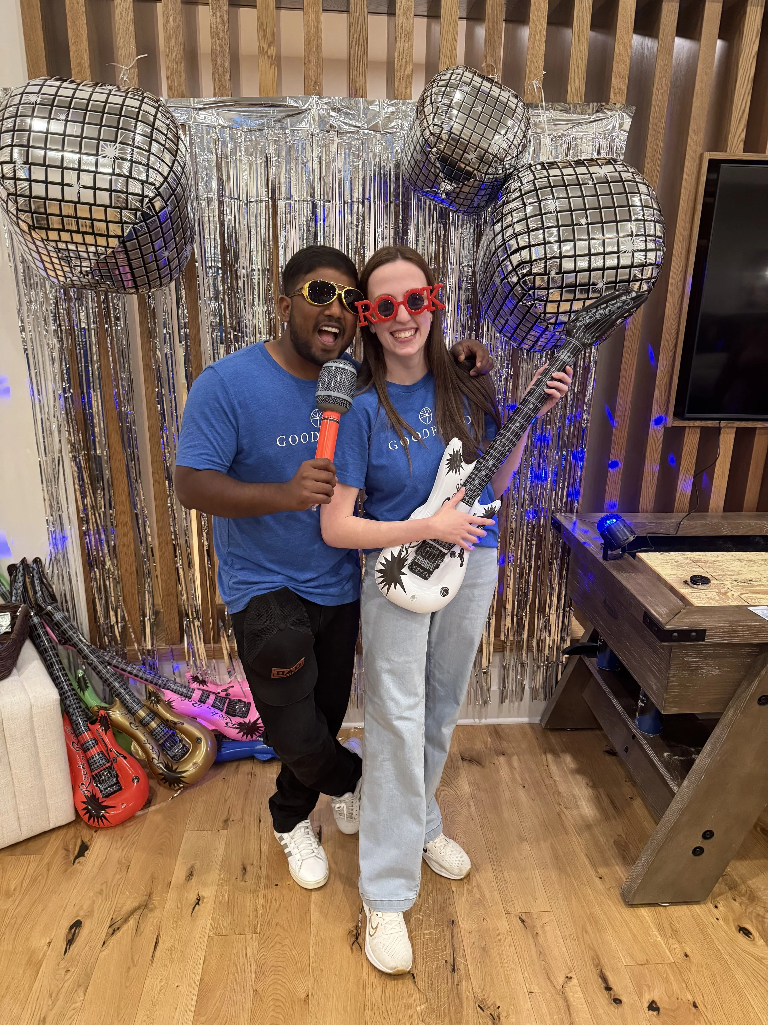 karoeke and wings.original.jpg