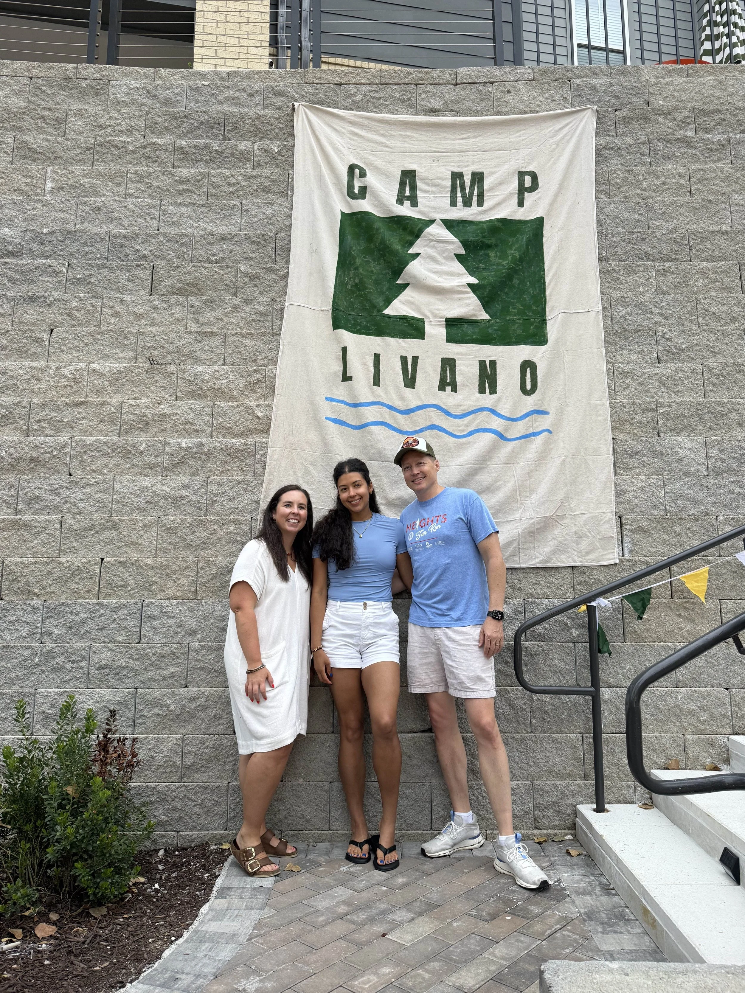camp livano.original.jpg