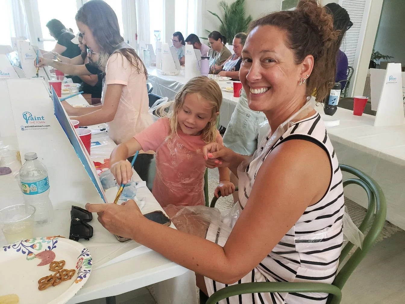 pain t 8.original.jpg