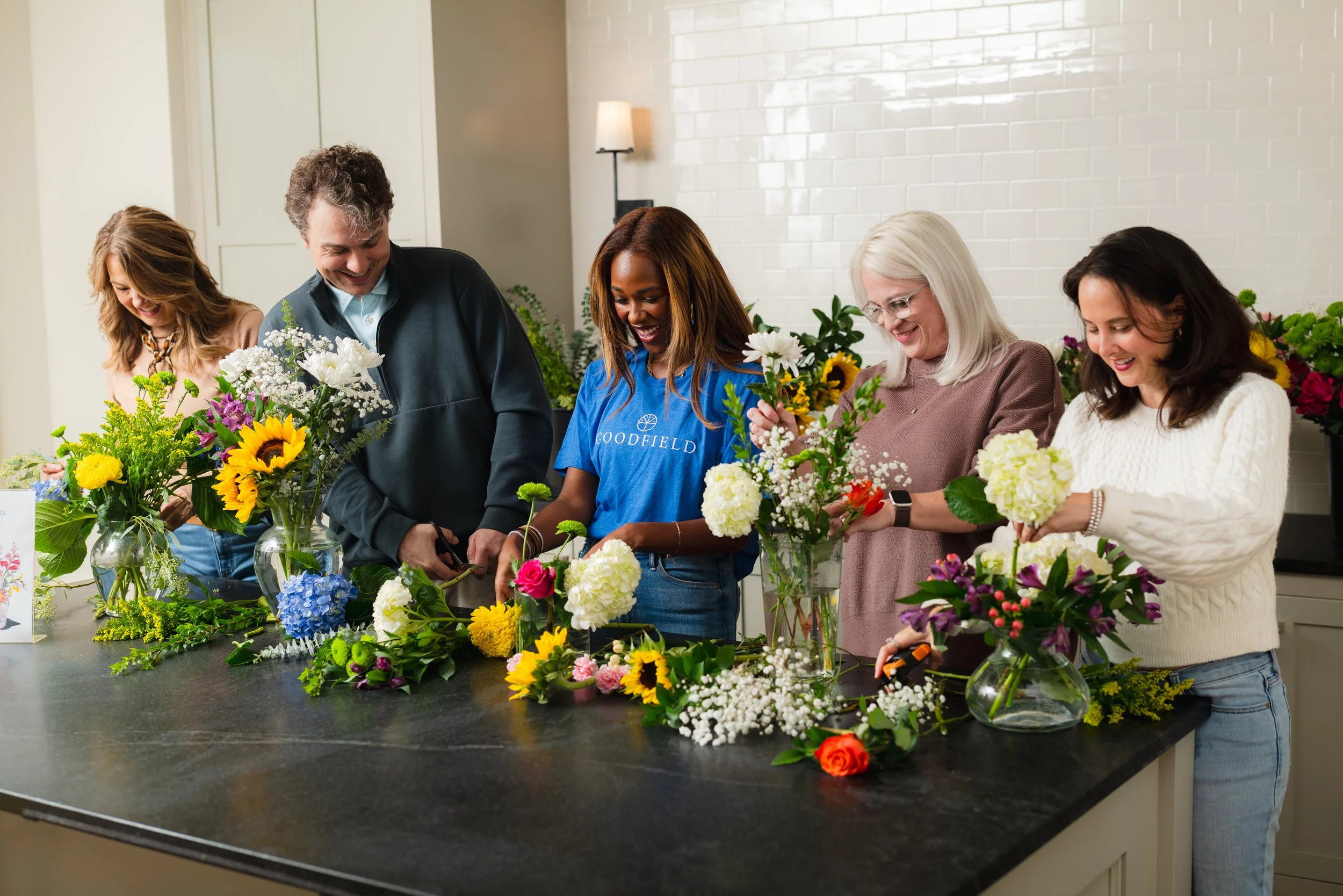 2025_12_02_Livano & Goodfield_0695.jpg