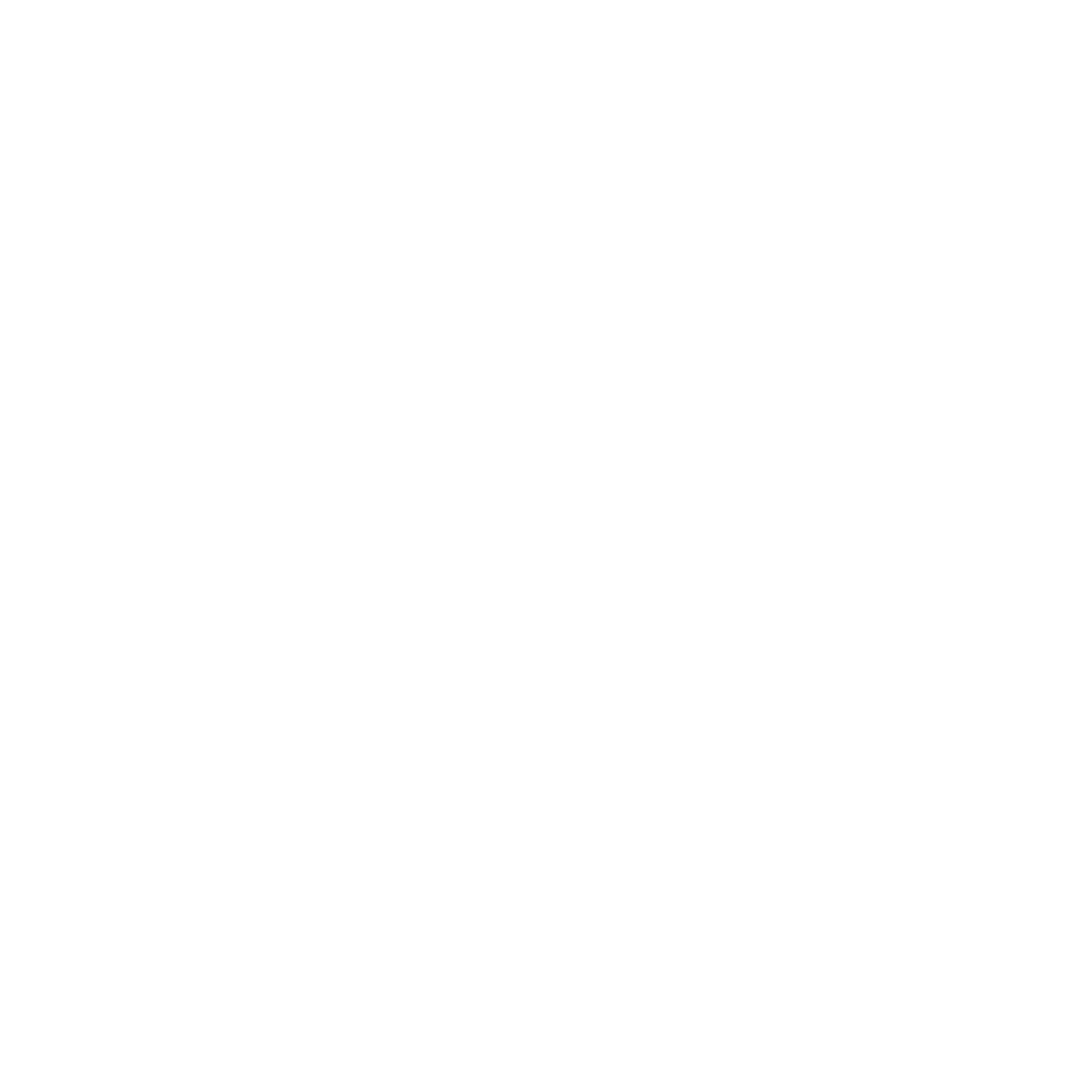 Black and white ornate design with a crown, floral elements, and the text 'High Garden Hall' at the bottom.