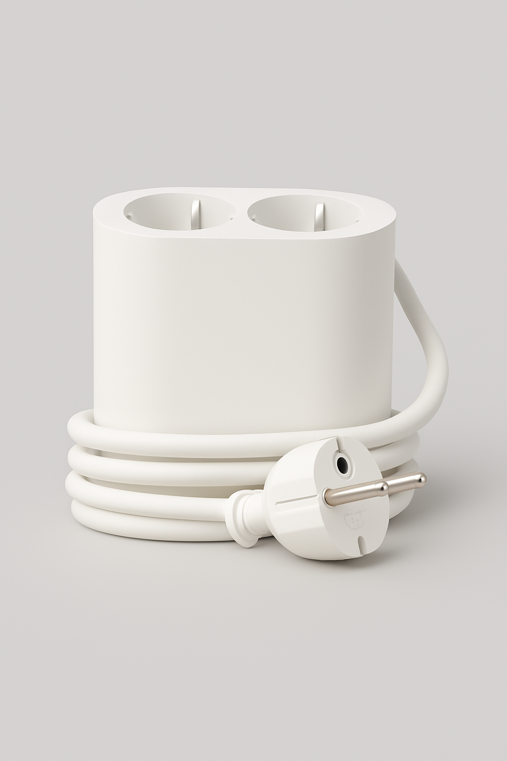 ChatGPT Image 6 Kas 2025 16_32_18.png