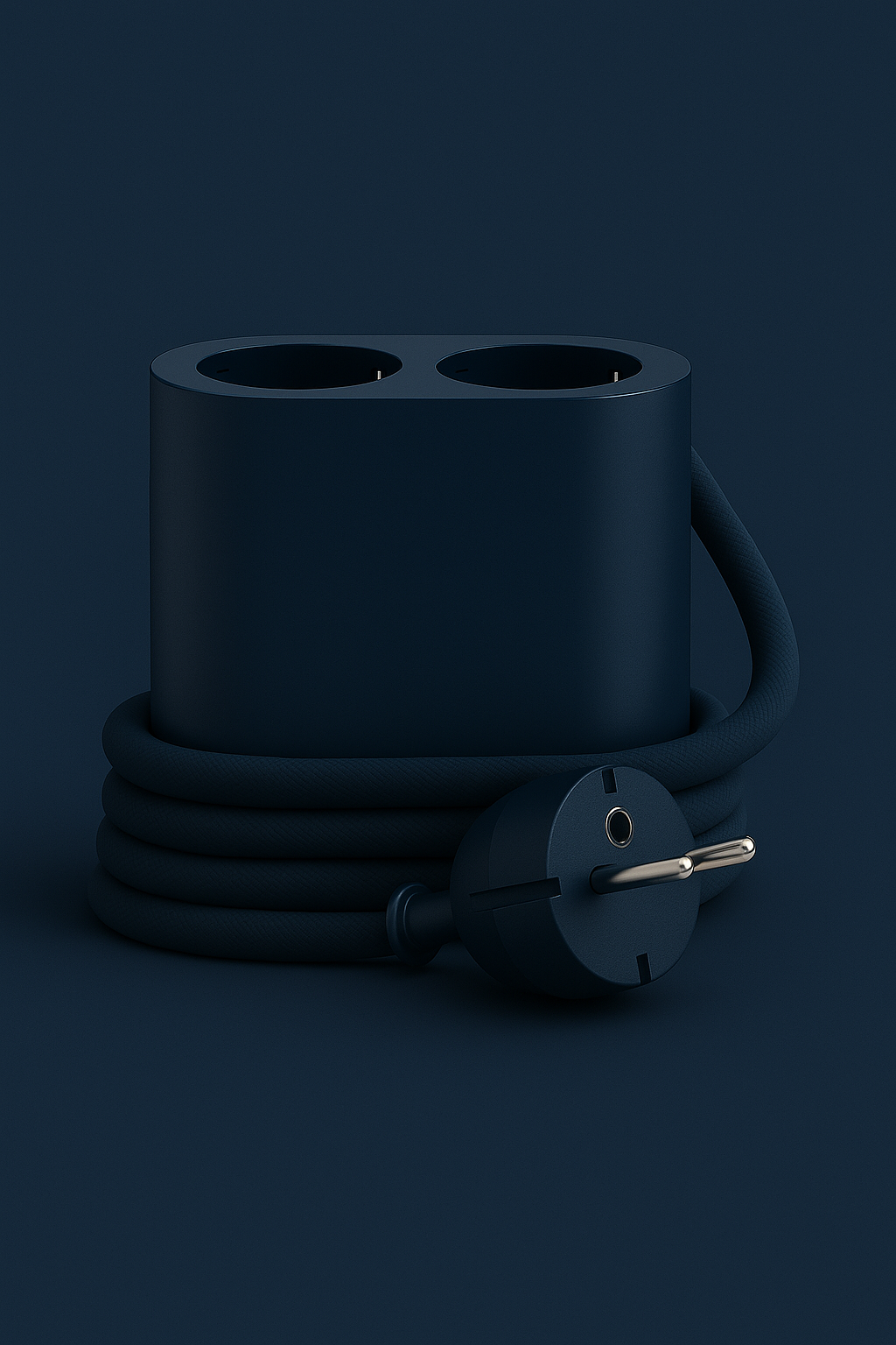 ChatGPT Image 7 Kas 2025 16_13_19.png