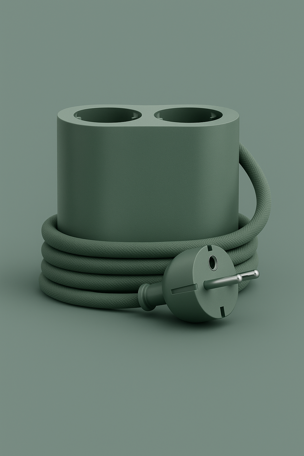 ChatGPT Image 7 Kas 2025 12_24_12.png