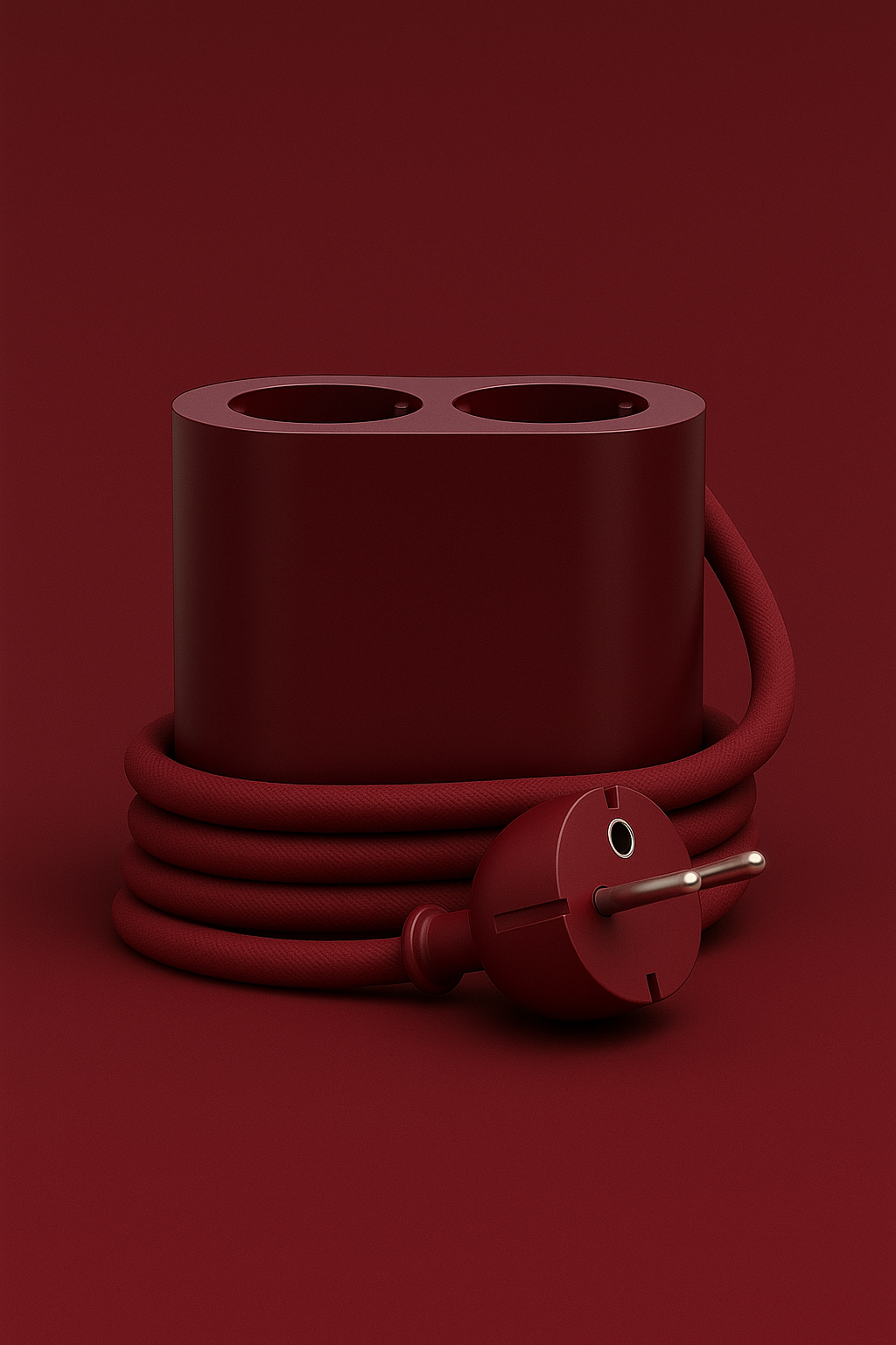 ChatGPT Image 7 Kas 2025 13_42_01.png