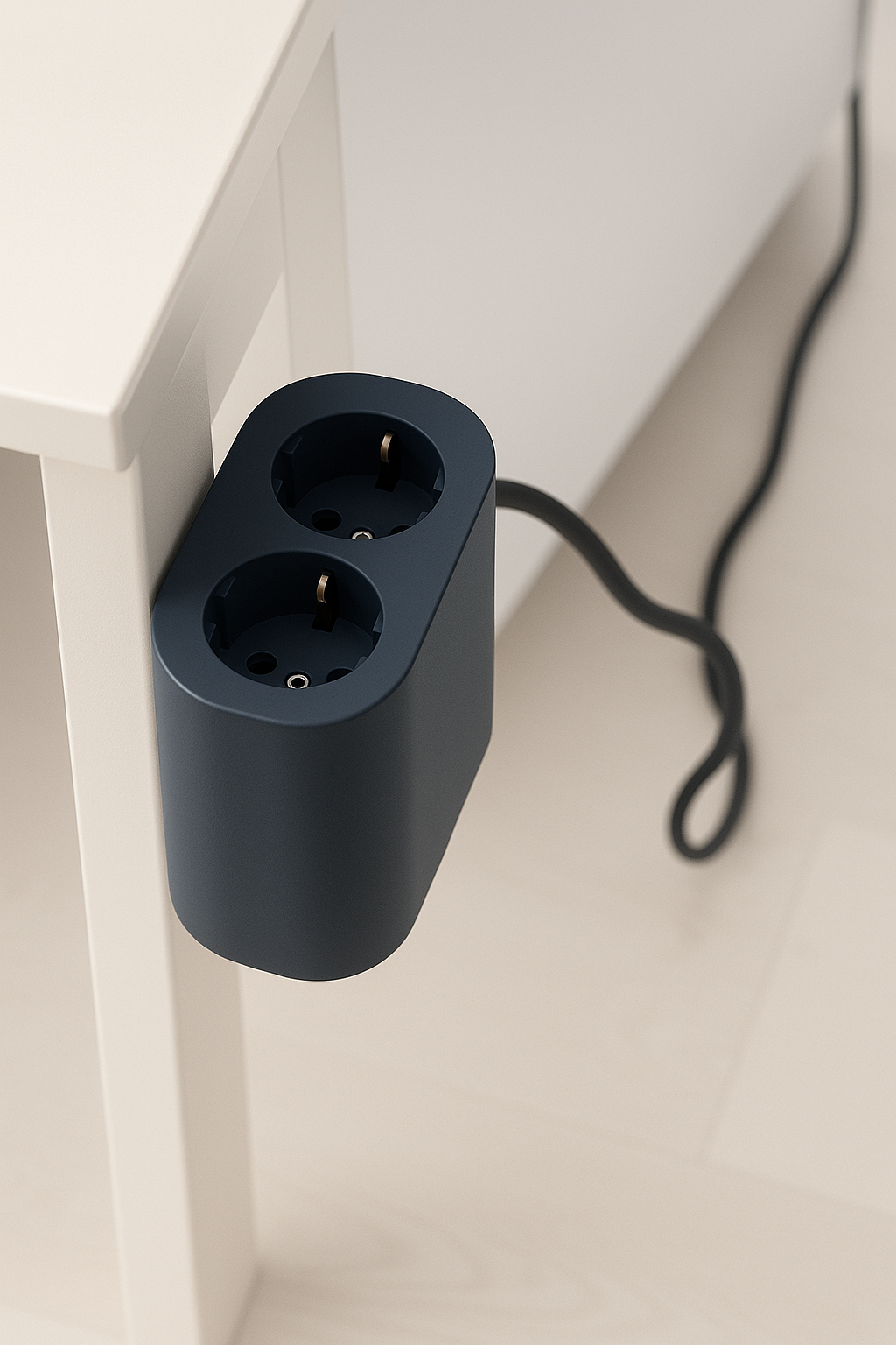 ChatGPT Image 6 Kas 2025 13_54_43.png