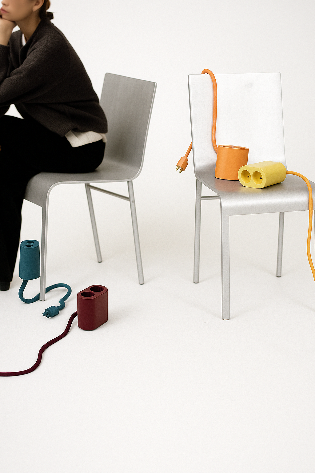 ChatGPT Image 6 Kas 2025 17_02_12.png