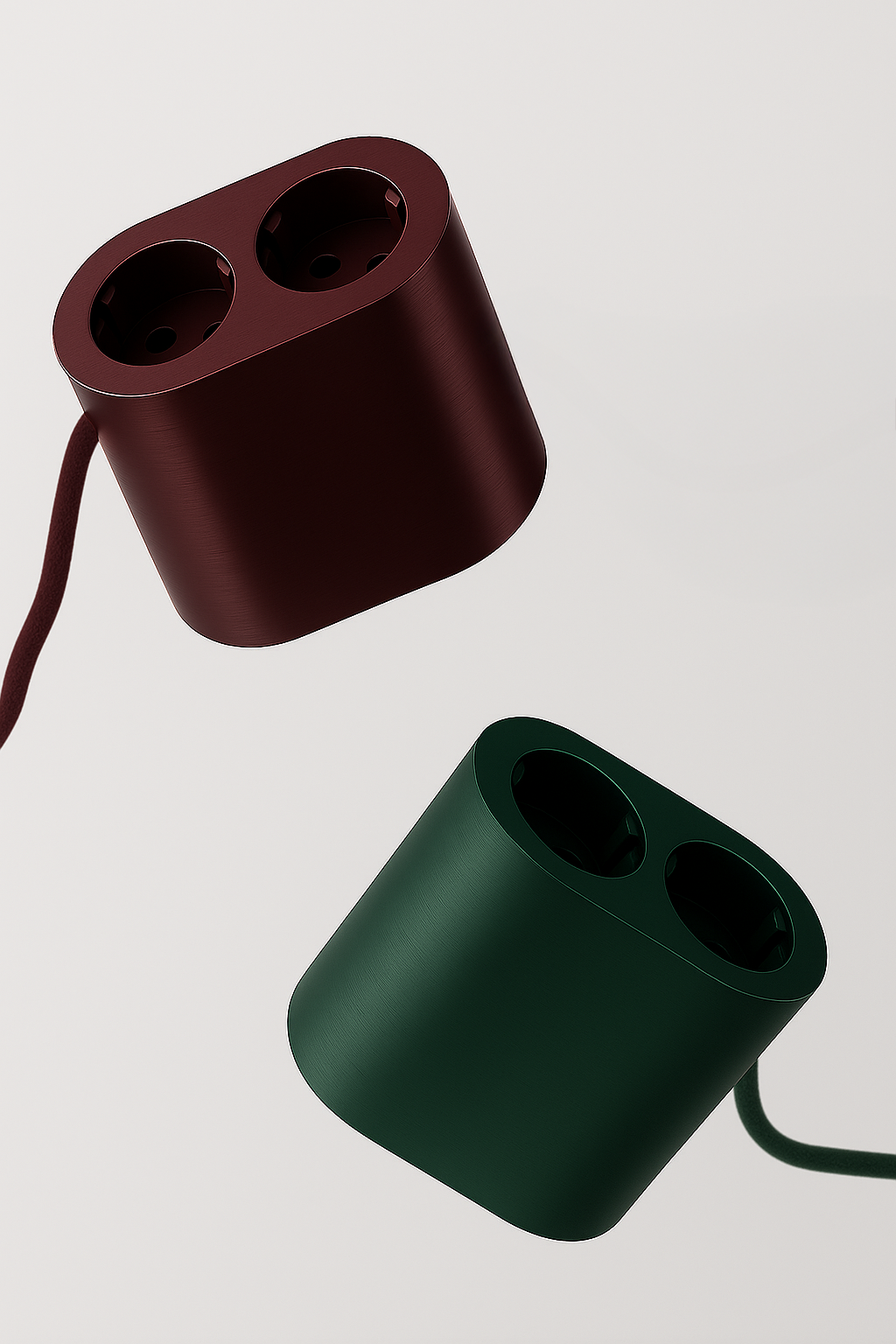 ChatGPT Image 6 Kas 2025 15_23_22.png