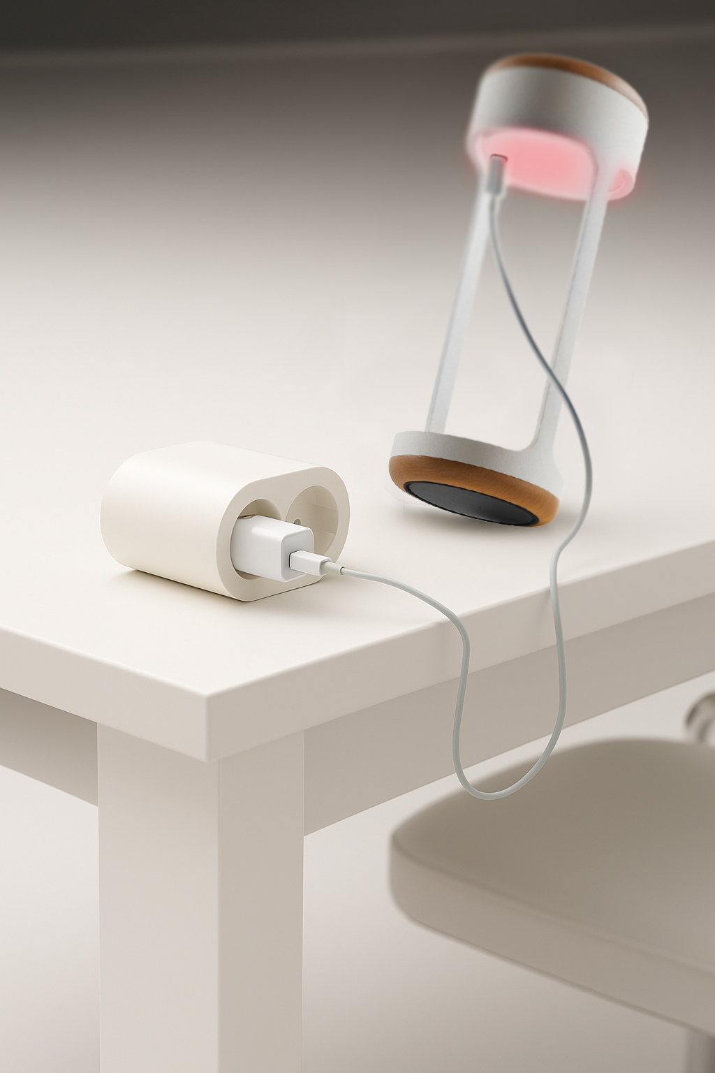 ChatGPT Image 6 Kas 2025 17_39_12.png