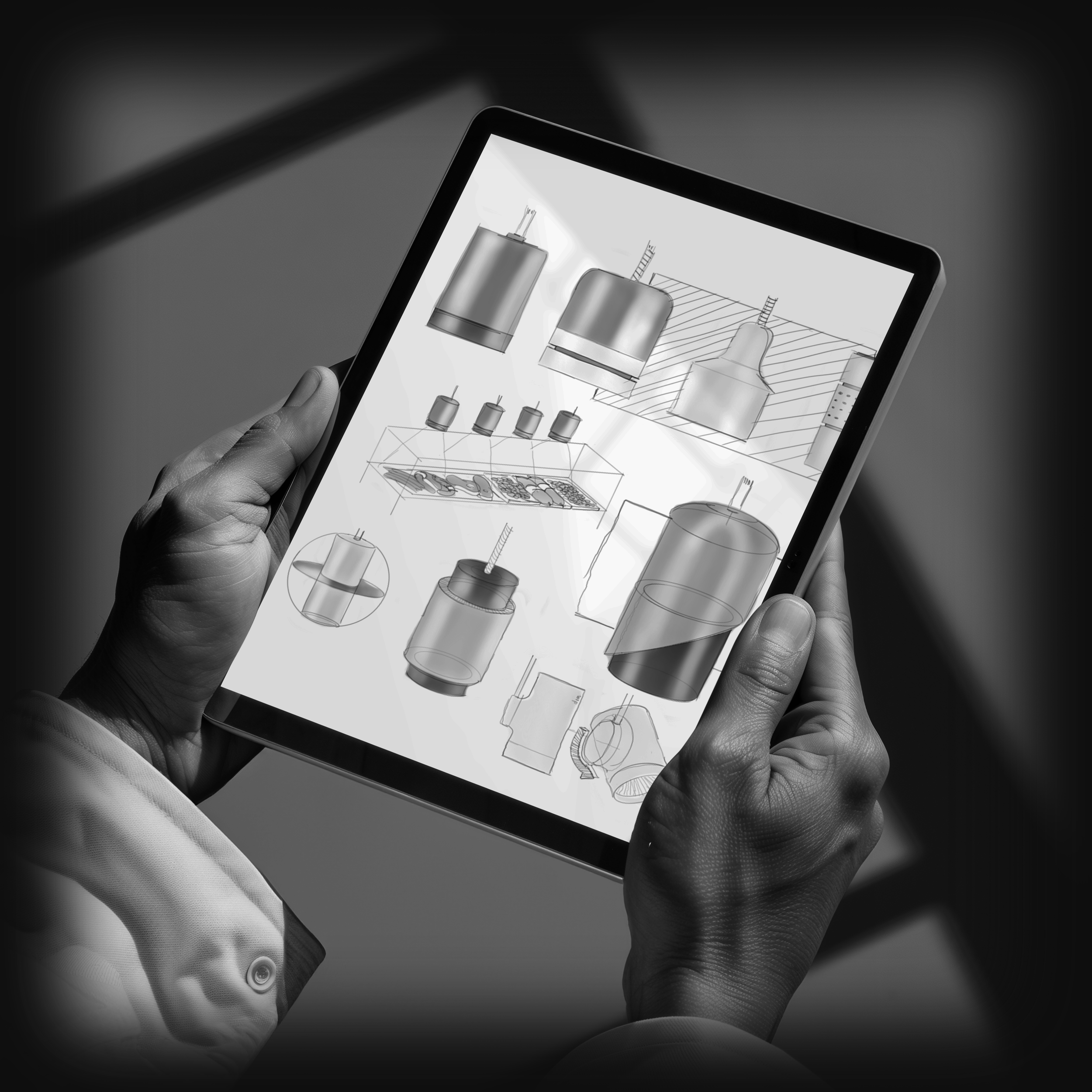 Ipad-Pro-Free-MockDup-AnagramDesign.png