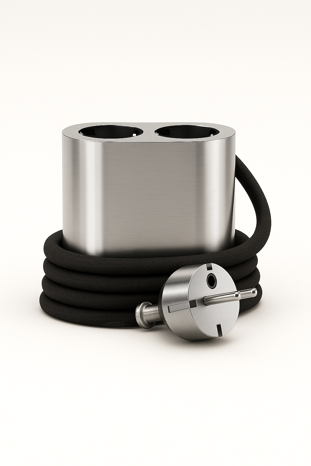 ChatGPT Image 7 Kas 2025 13_49_50.png