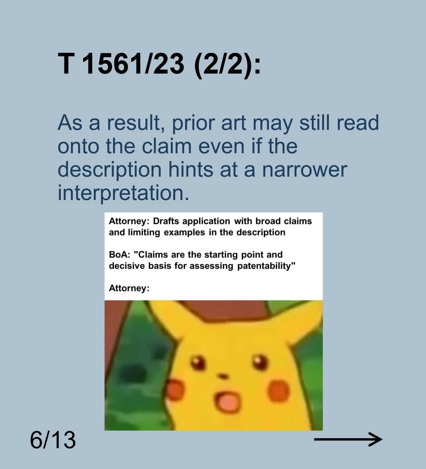 Claim Interpretation at the EPO after G1-24_06.jpg