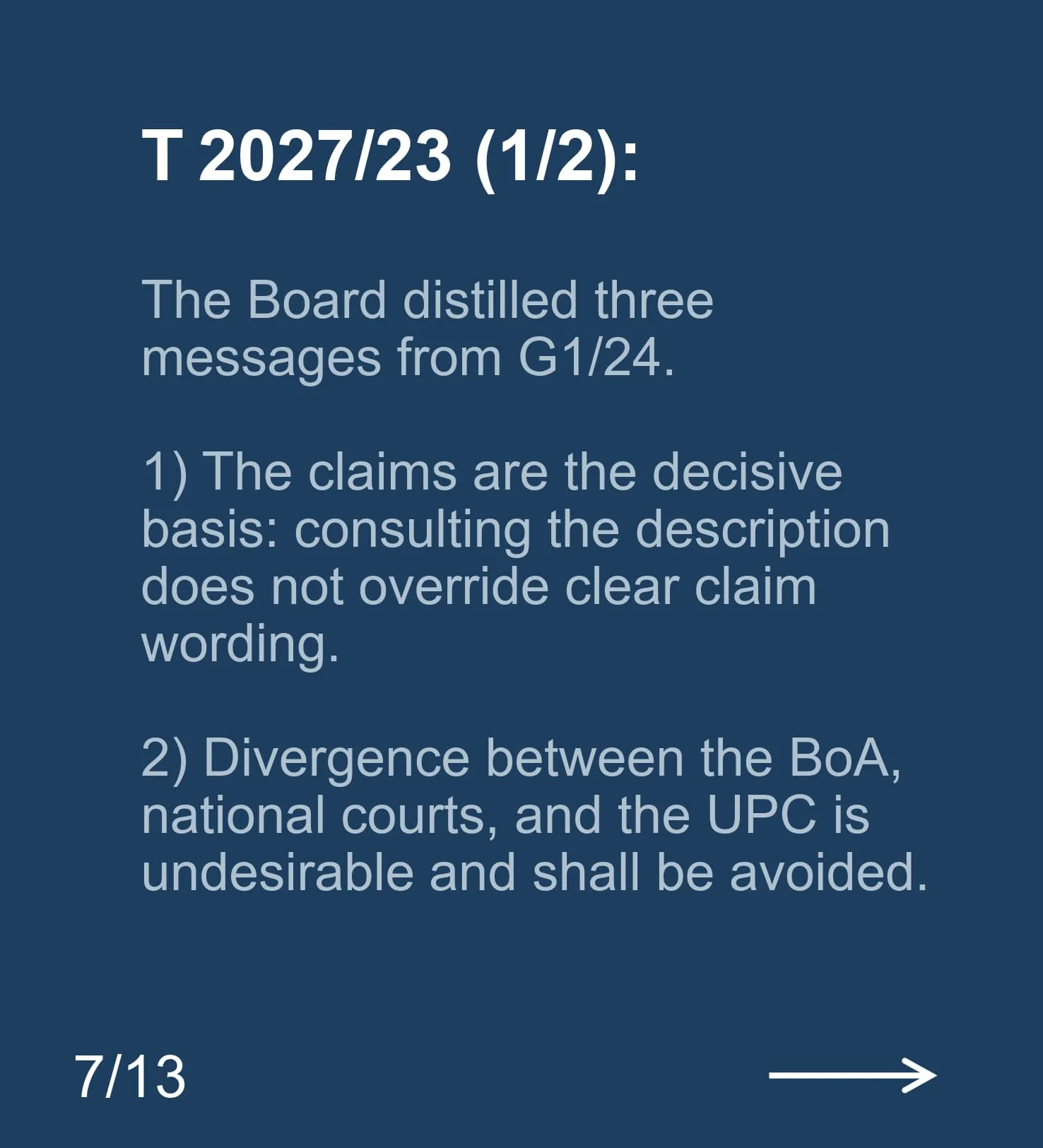 Claim Interpretation at the EPO after G1-24_07.jpg