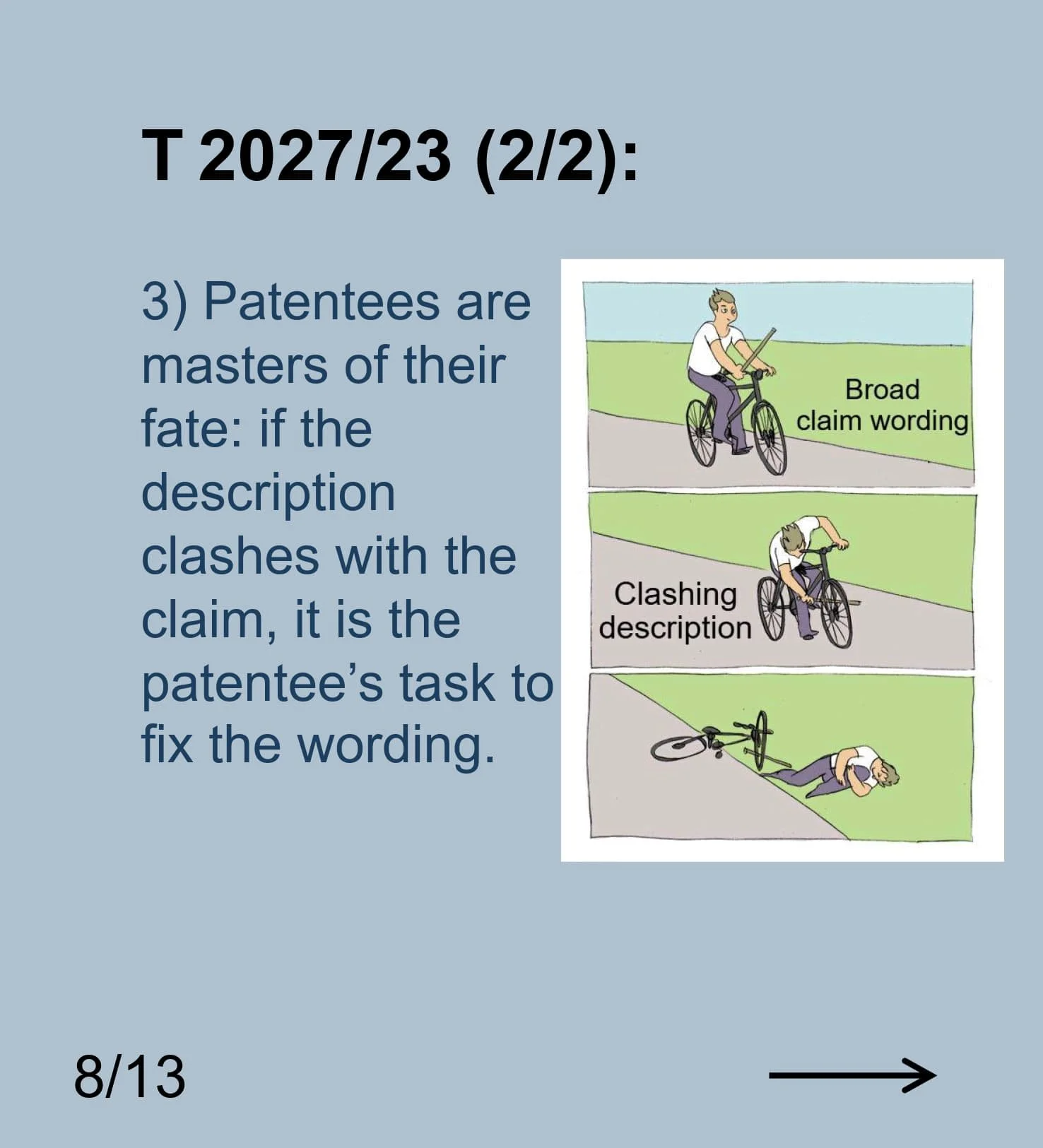 Claim Interpretation at the EPO after G1-24_08.jpg