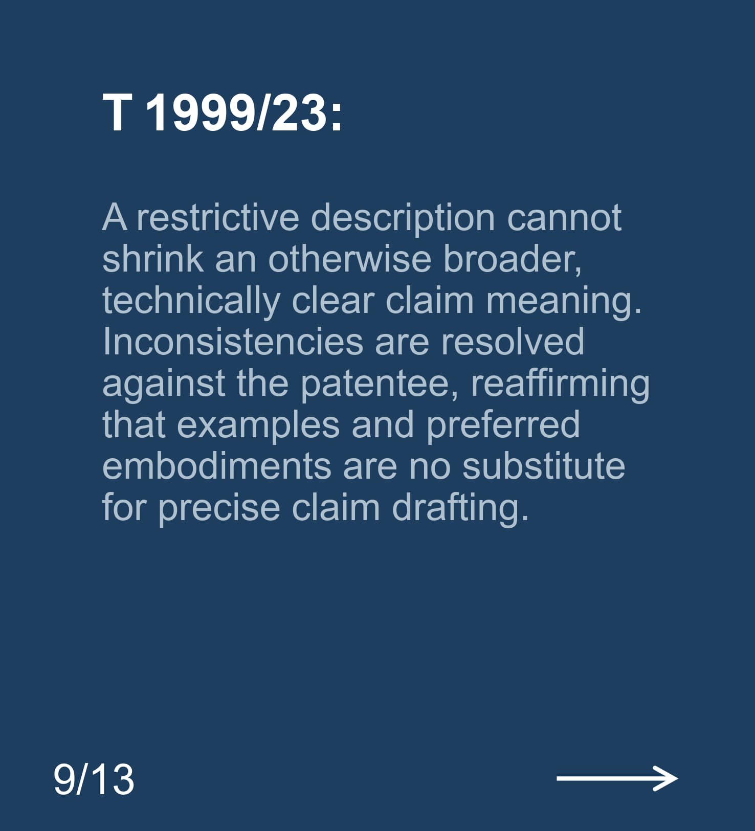 Claim Interpretation at the EPO after G1-24_09.jpg