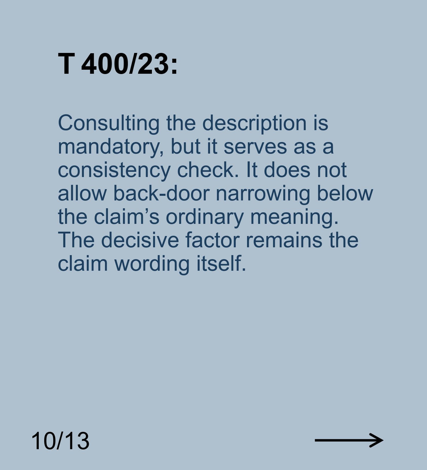 Claim Interpretation at the EPO after G1-24_10.jpg