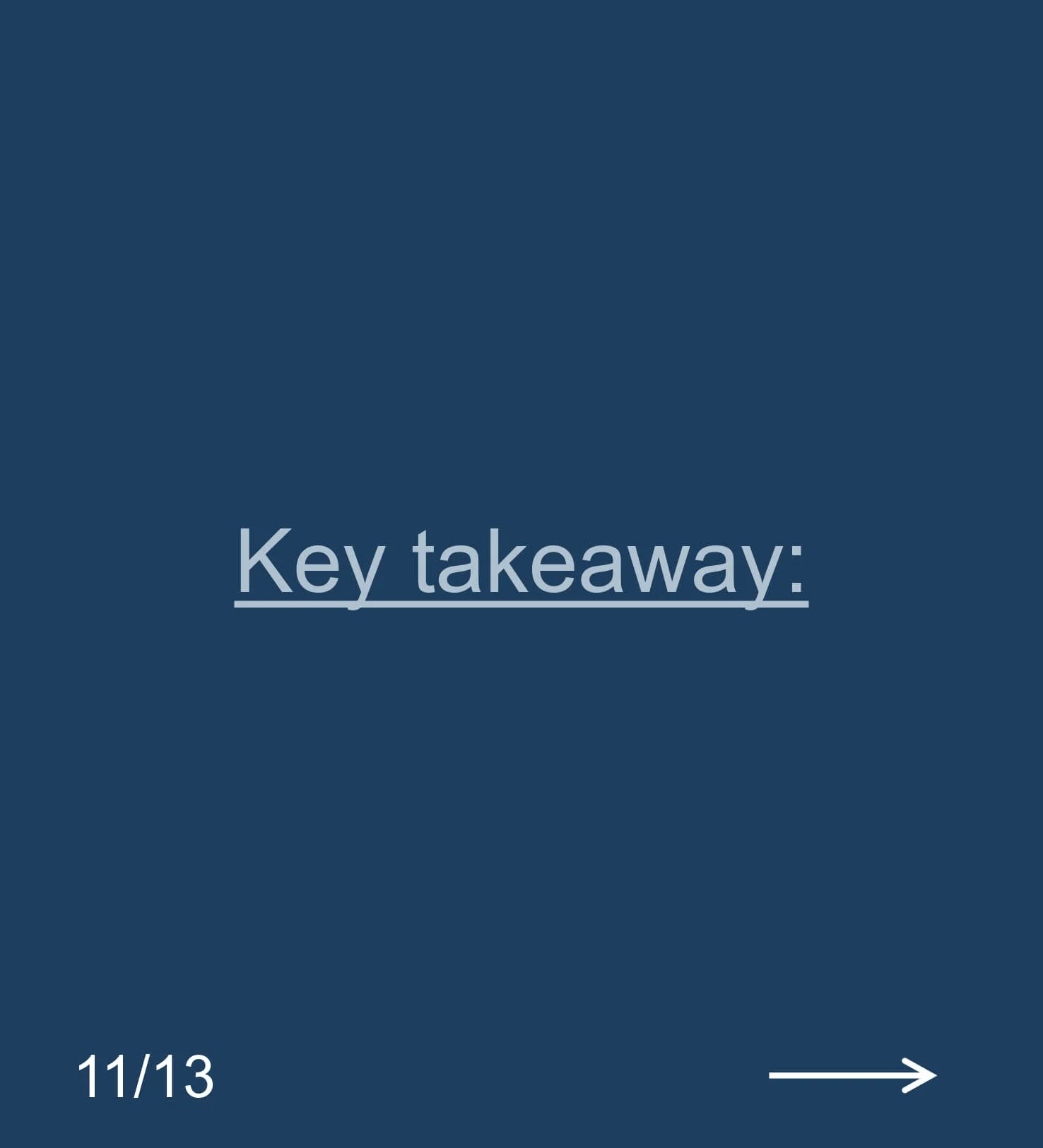 Claim Interpretation at the EPO after G1-24_11.jpg