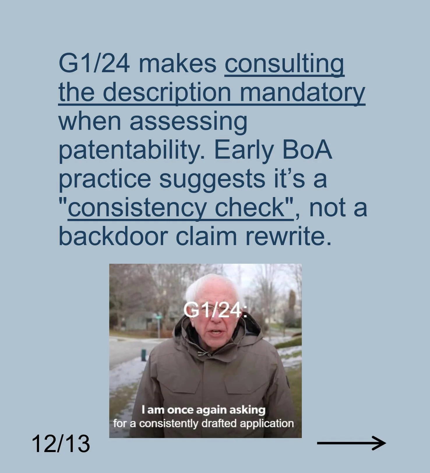 Claim Interpretation at the EPO after G1-24_12.jpg