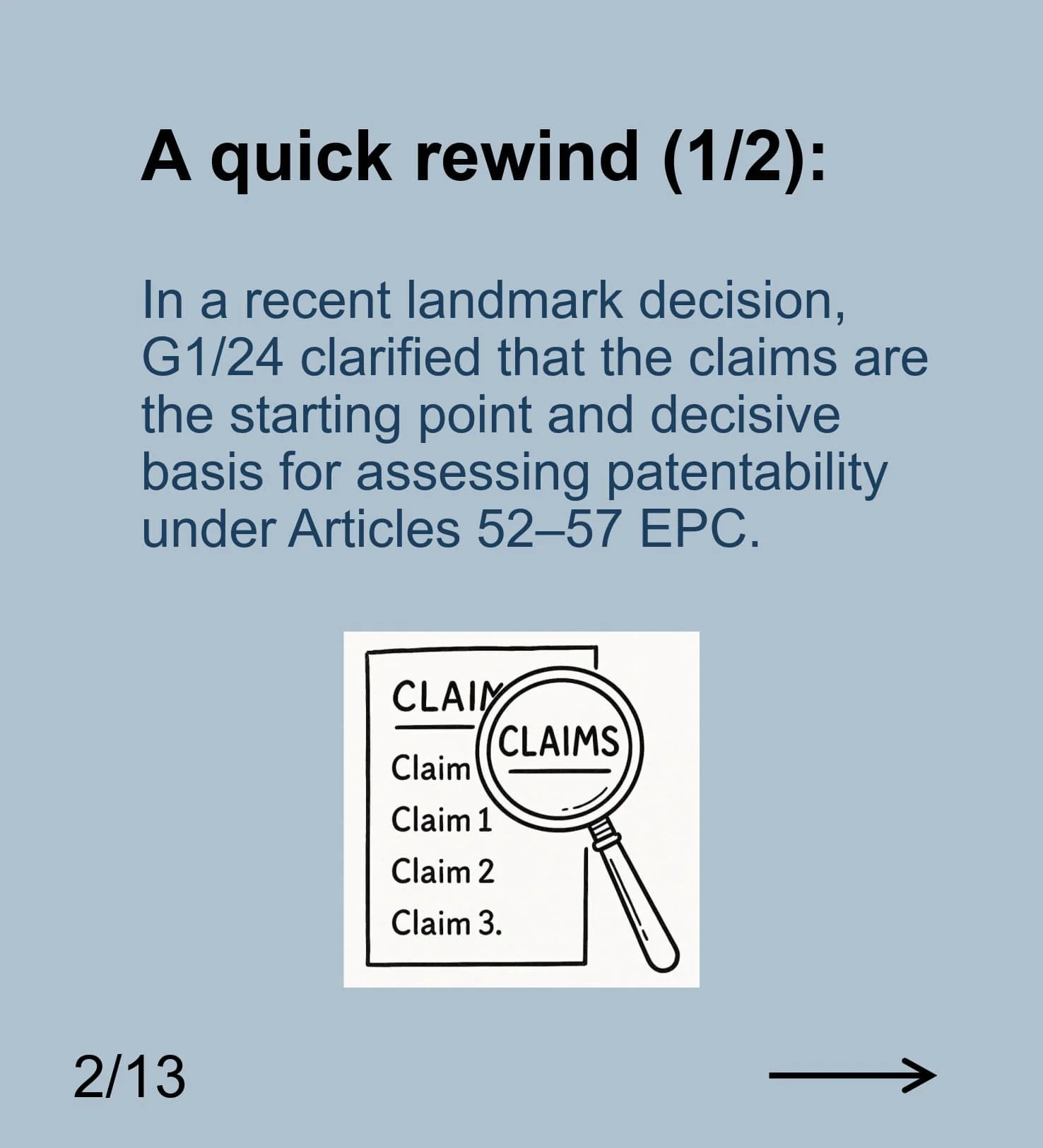 Claim Interpretation at the EPO after G1-24_02.jpg