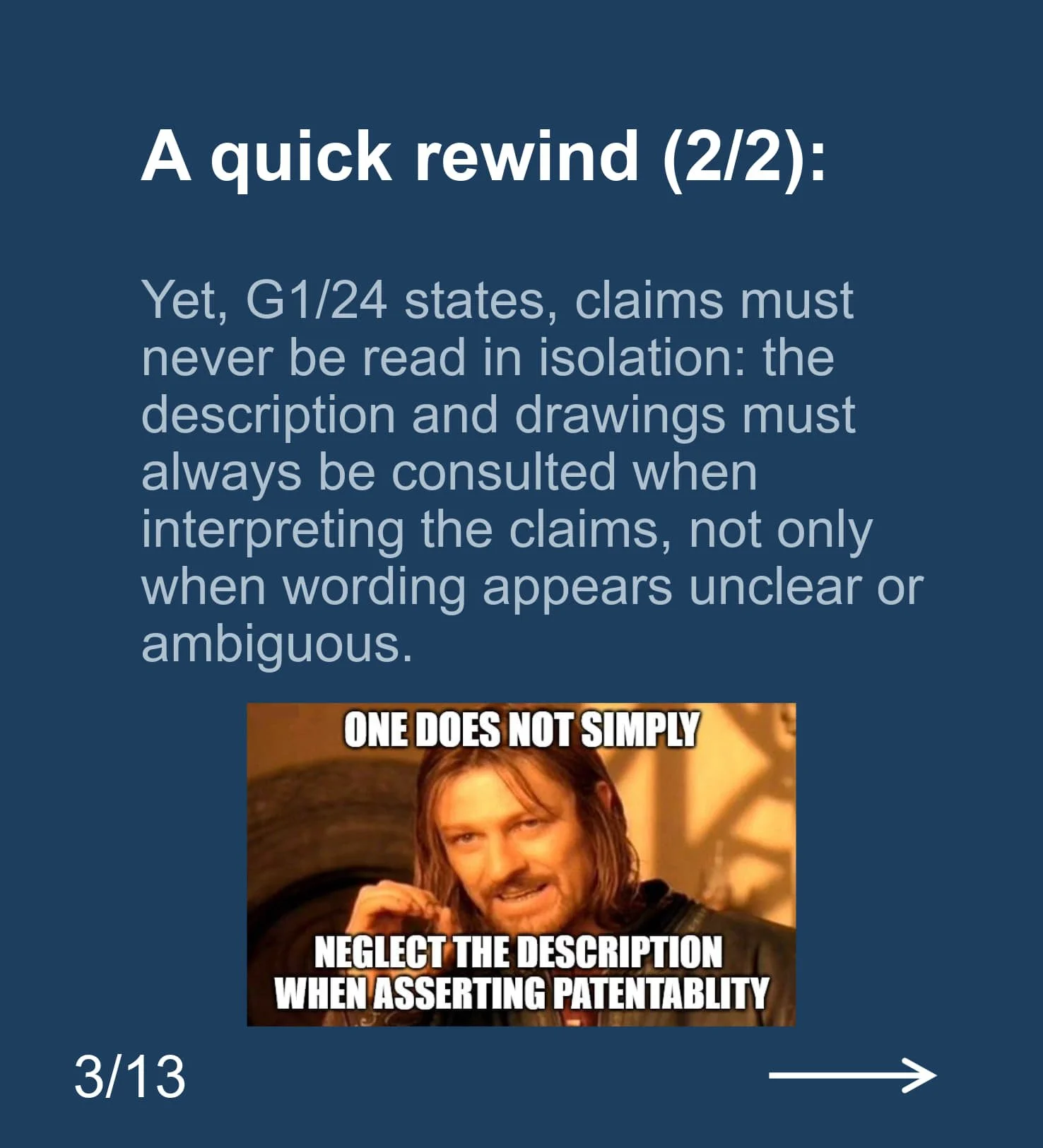 Claim Interpretation at the EPO after G1-24_03.jpg