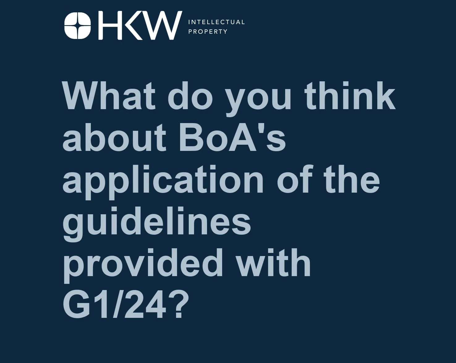 Claim Interpretation at the EPO after G1-24_1 S. 13.jpg