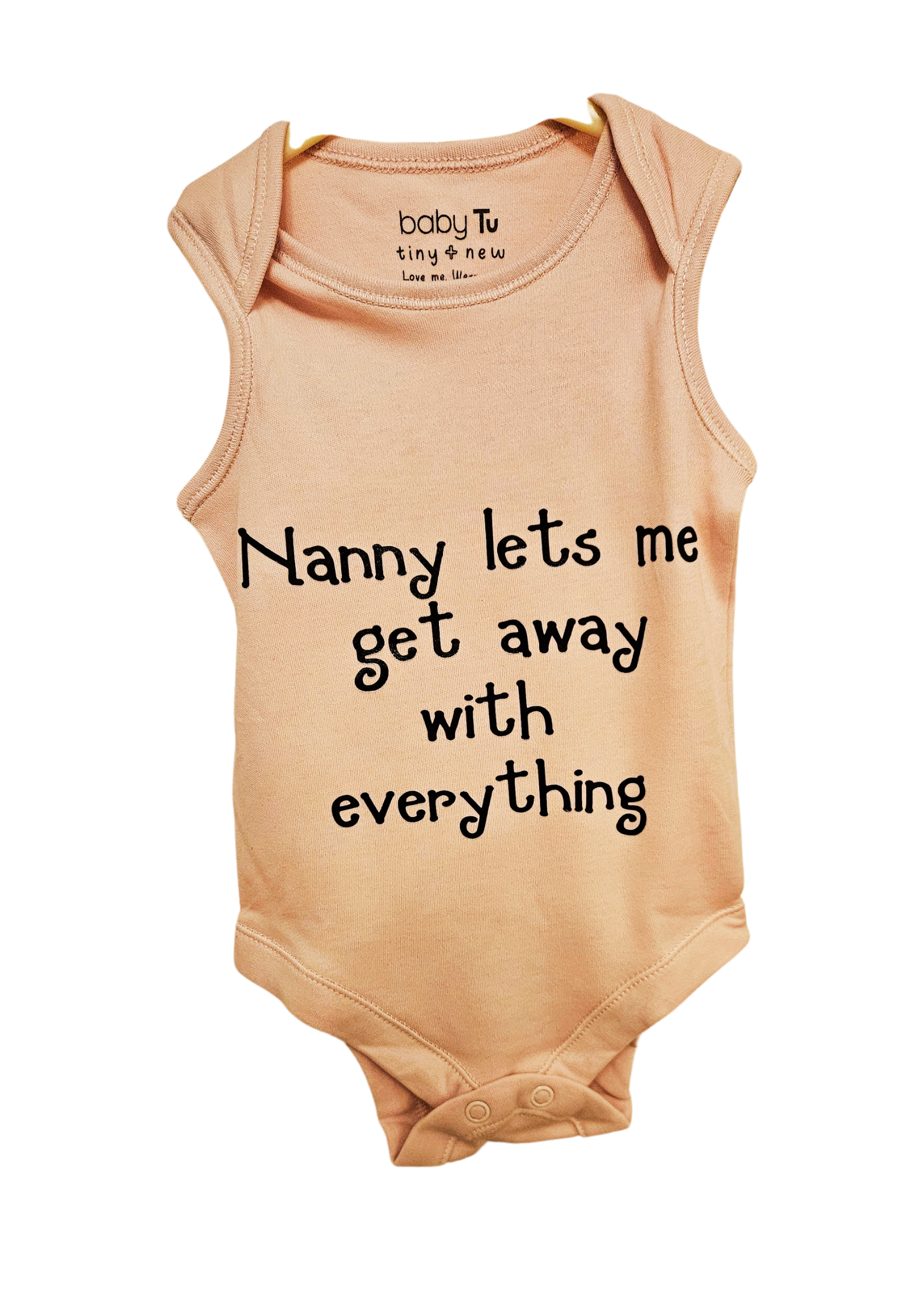 Nanny2.0.png