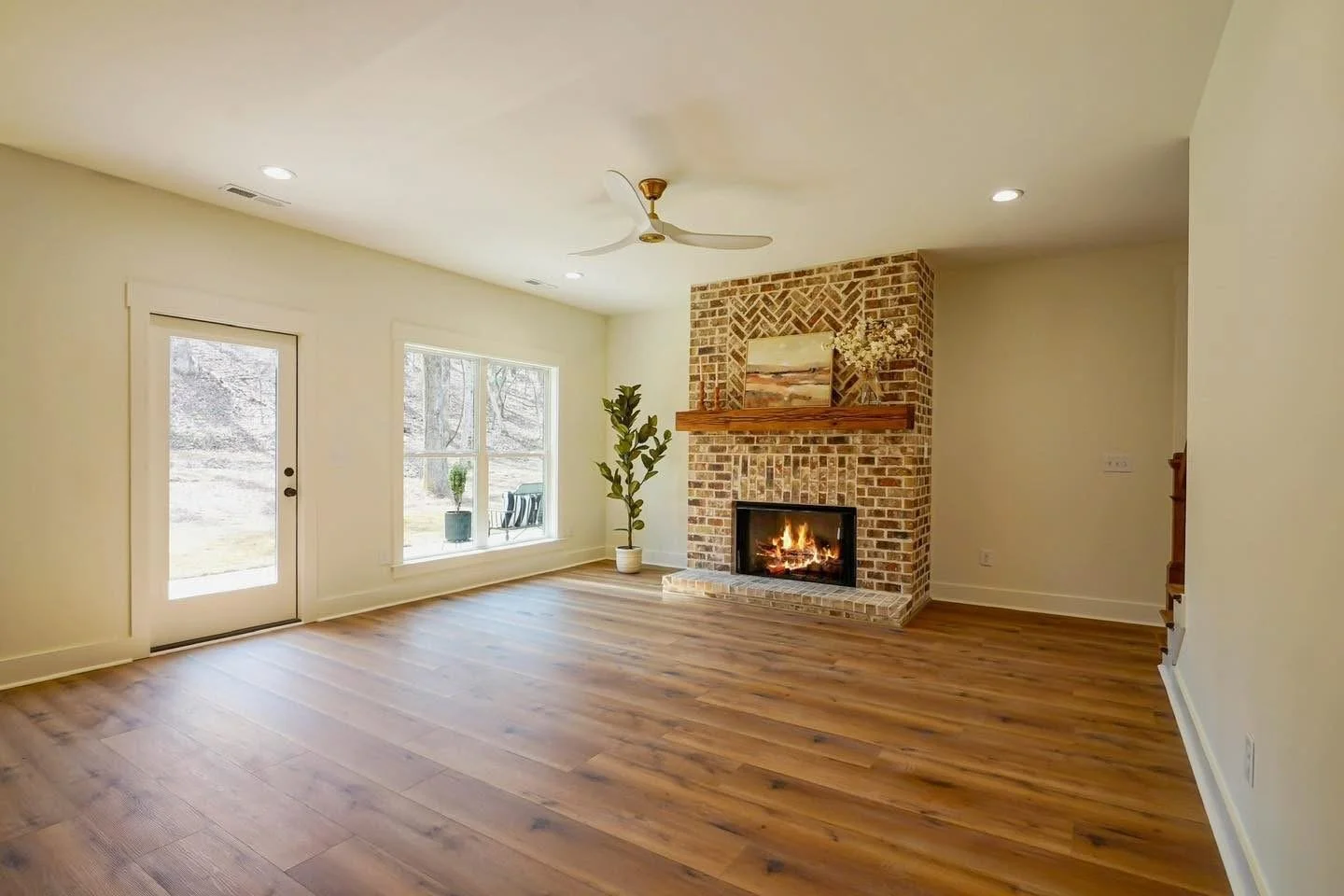 Luxury new build in Birmingham Alabama.  Build your dream home in Birmingham, shleby, Hoover Alabama