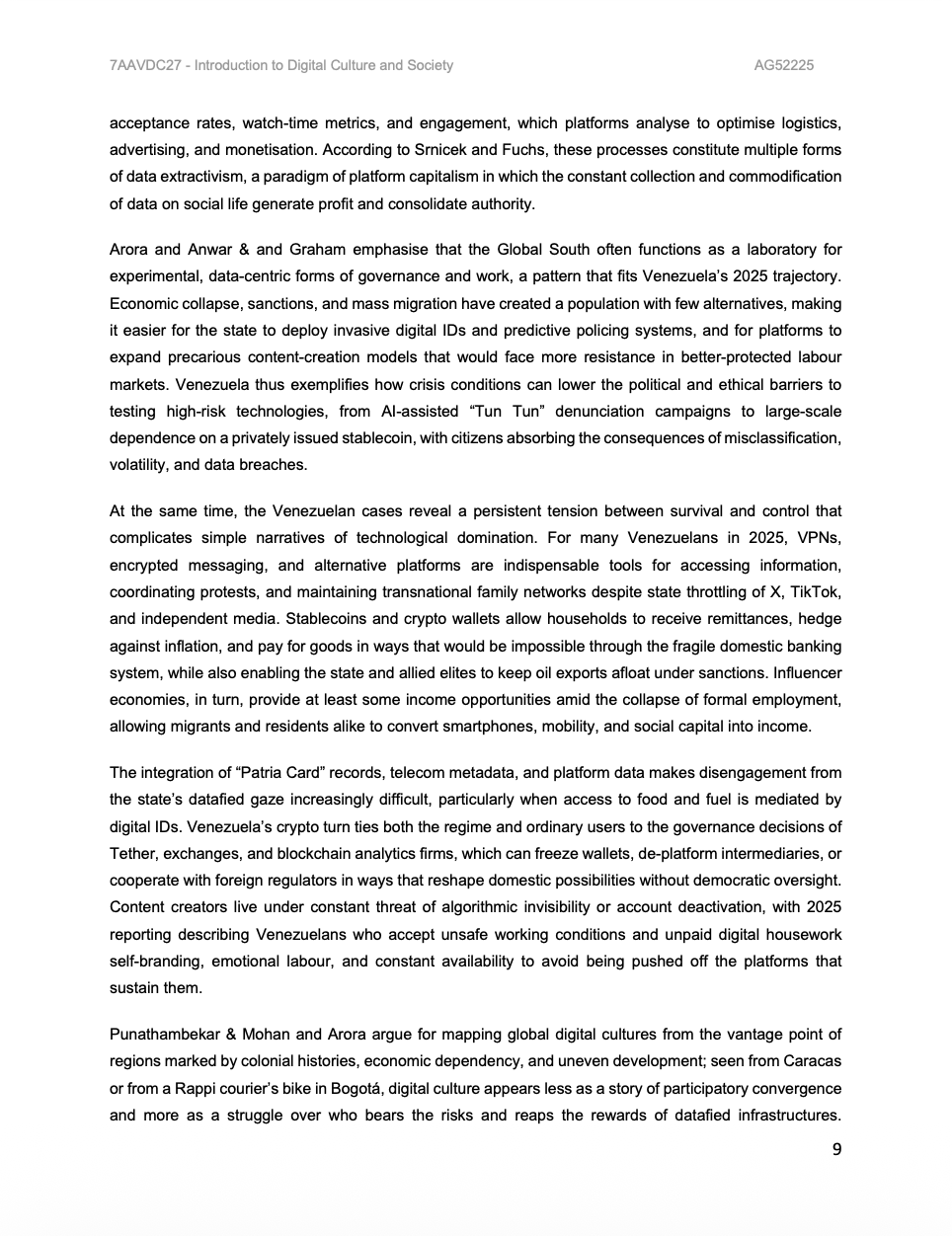 Screenshot 2026-01-30 at 10.41.38 AM.png