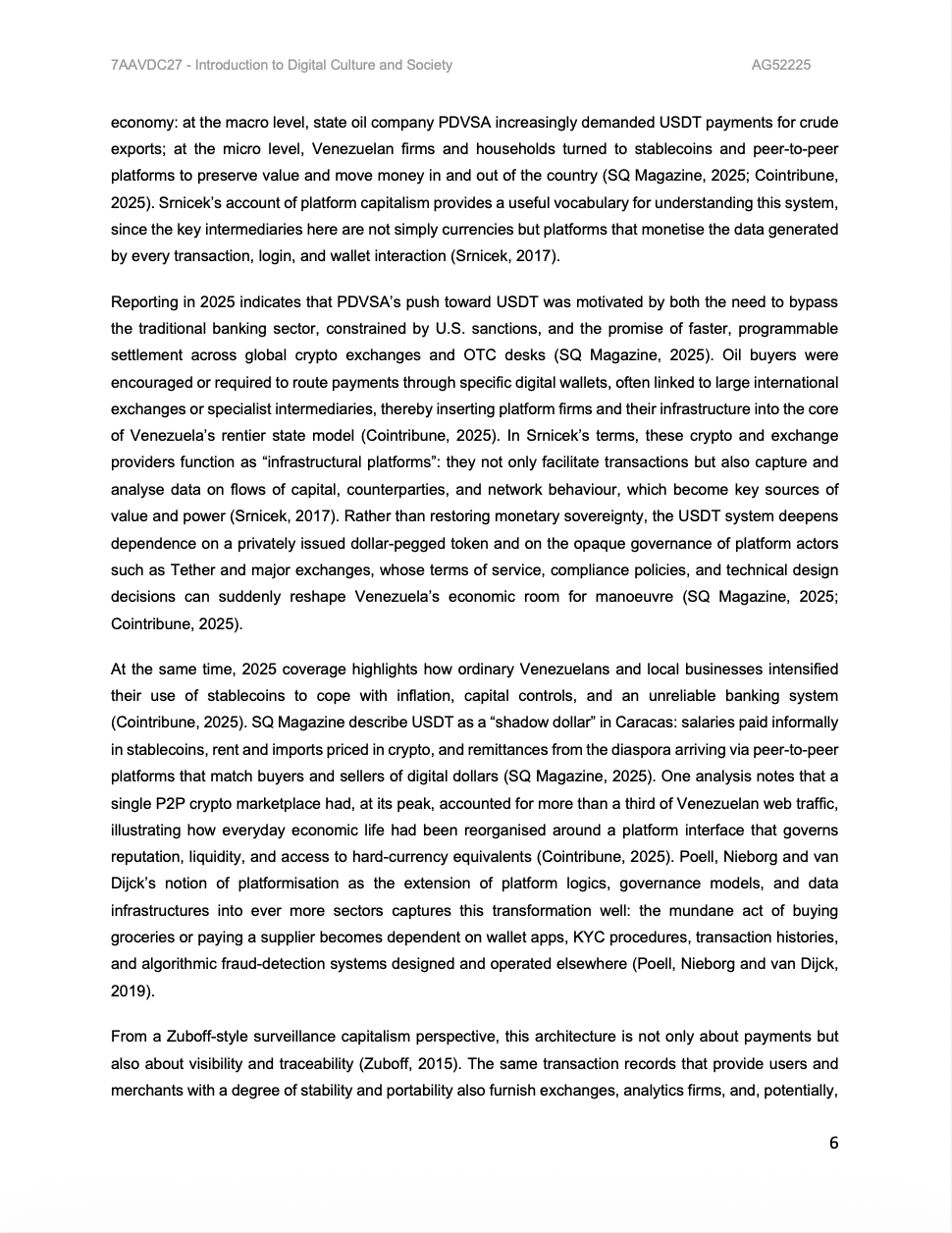 Screenshot 2026-01-30 at 10.41.11 AM.png