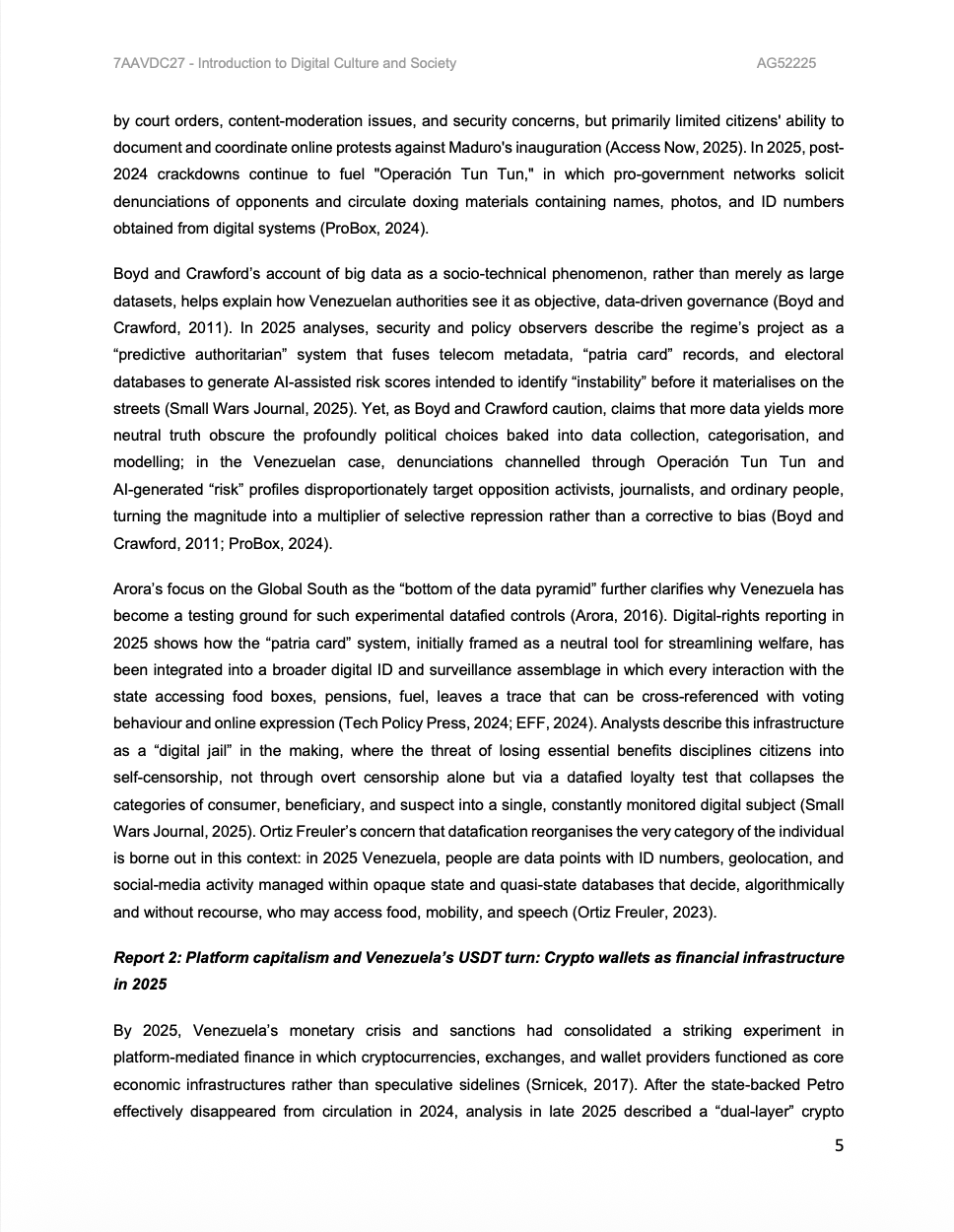 Screenshot 2026-01-30 at 10.41.02 AM.png