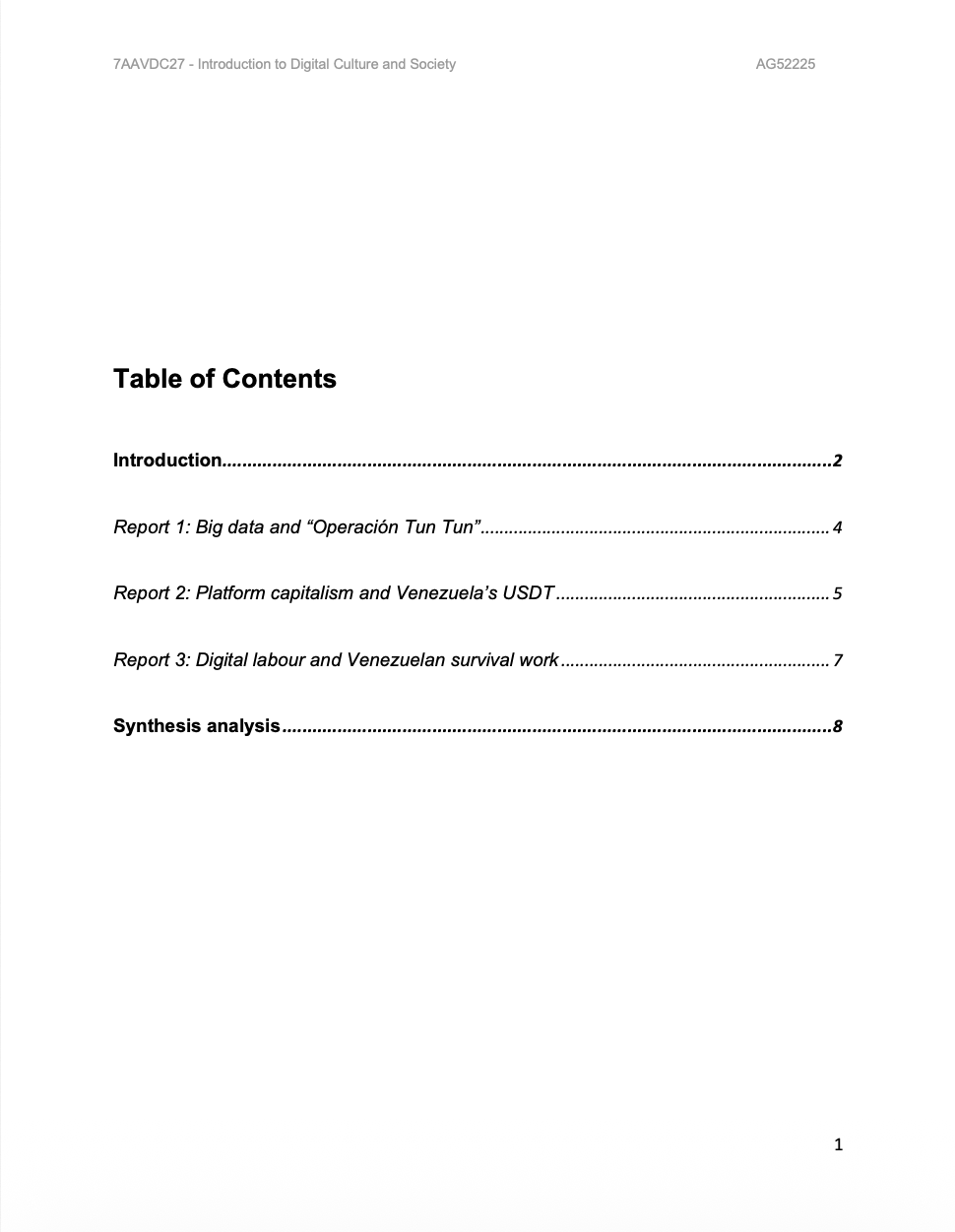 Screenshot 2026-01-30 at 10.40.41 AM.png