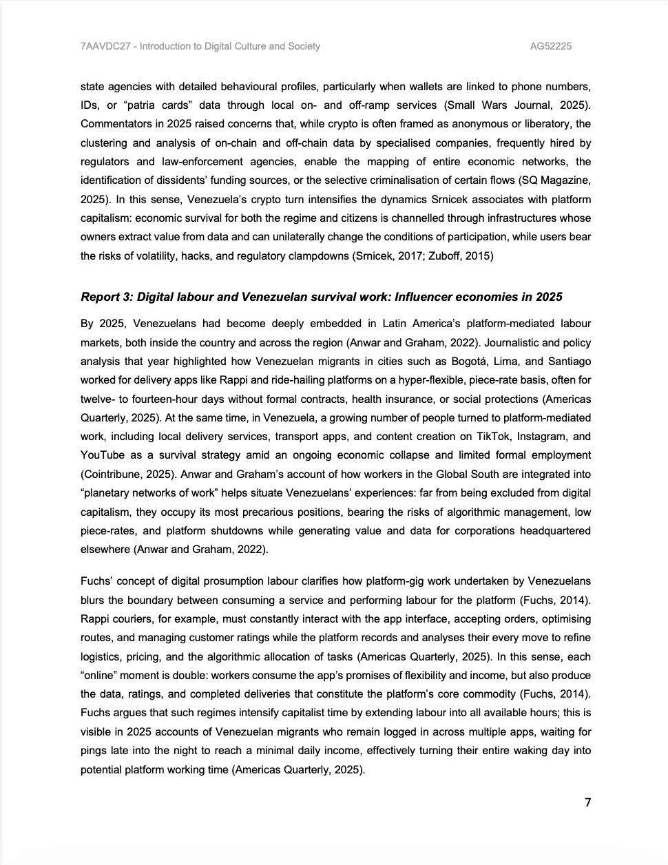 Screenshot 2026-01-30 at 10.41.20 AM.png