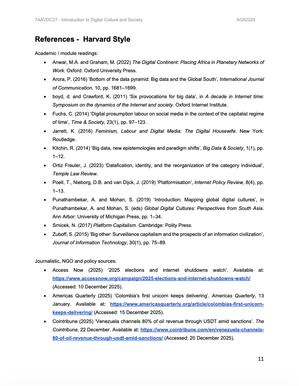 Screenshot 2026-01-30 at 10.41.59 AM.png