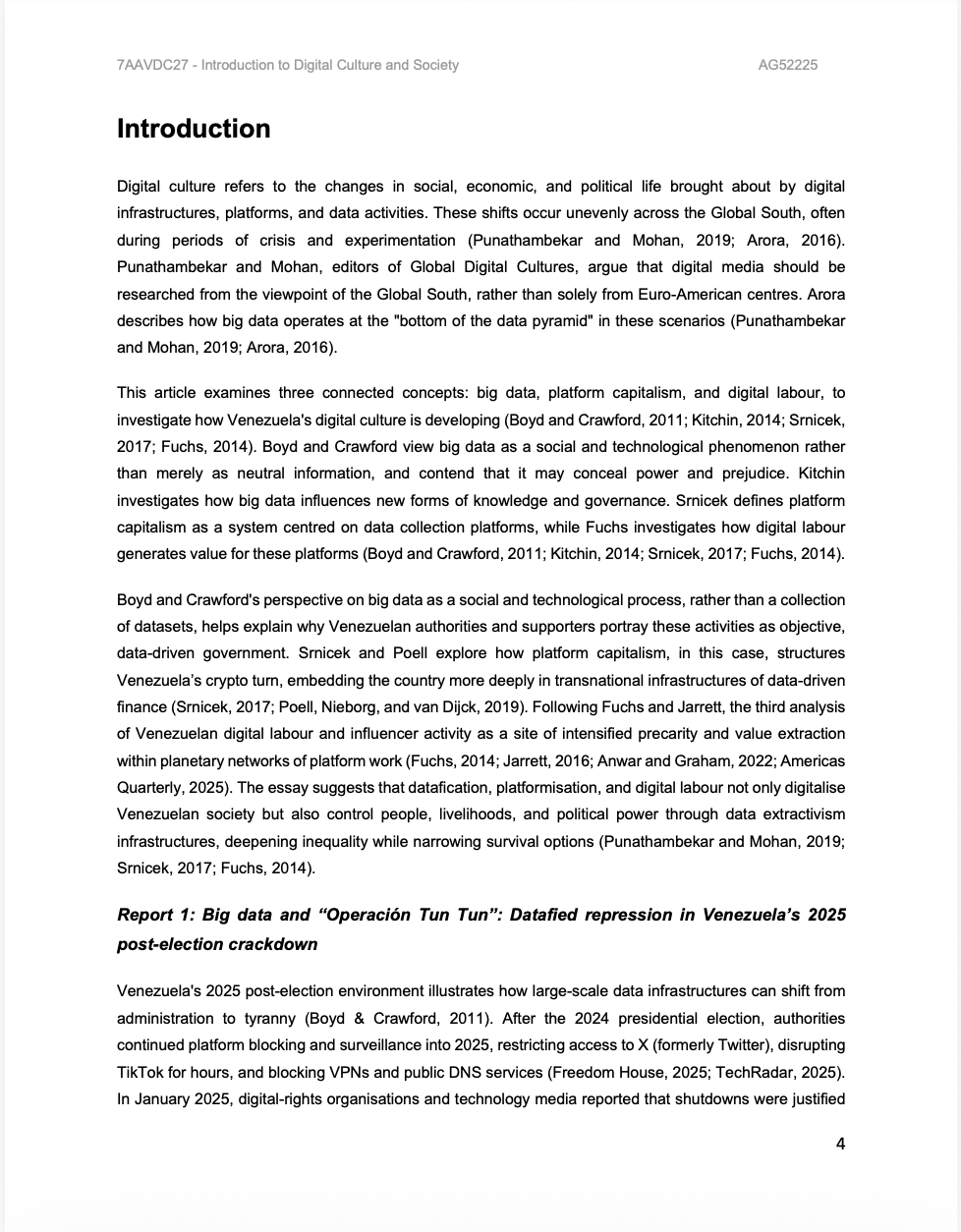 Screenshot 2026-01-30 at 10.40.50 AM.png