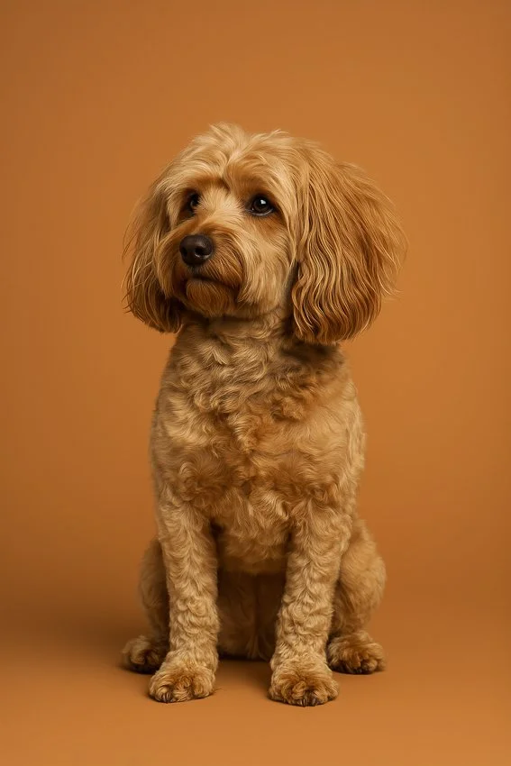 FlashArtPhotoStudio_cookie_Web_sam_majedi_web.jpg