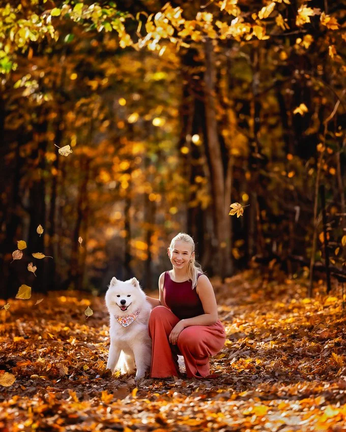 381A0586__Lyrik_Rafael_fall_Web_sam_majedi_web.jpg