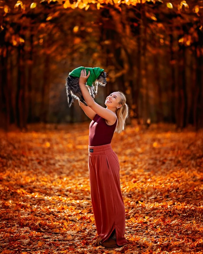 381A0597_lyrik_Pi_edit_new_Web_sam_majedi_web.jpg