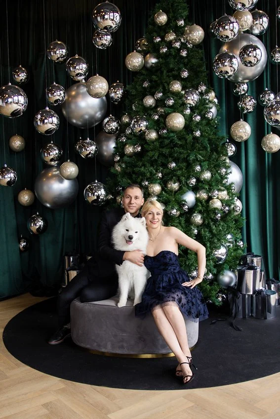 381A9781_chrismas_Rafael_Web_sam_majedi_web.jpg
