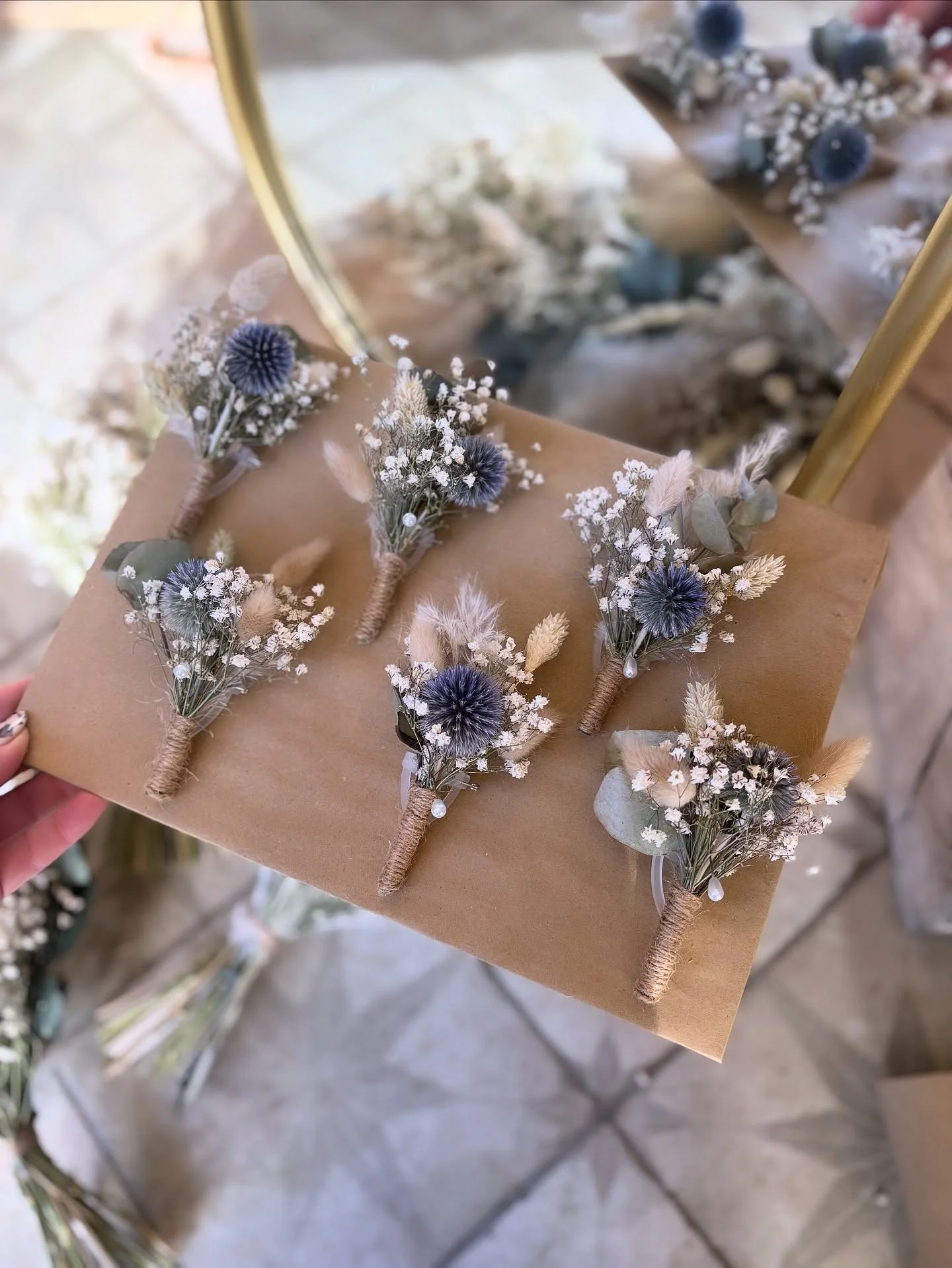 Lets talk wedding booking/ enquires✨

 🌸Get in touch ~Fill out an enquiry form on the website to discuss your floral needs. 

🌸Consultation &amp; Design ~we will chat about your vision, the florals you love and overall style you&rsquo;re going for.