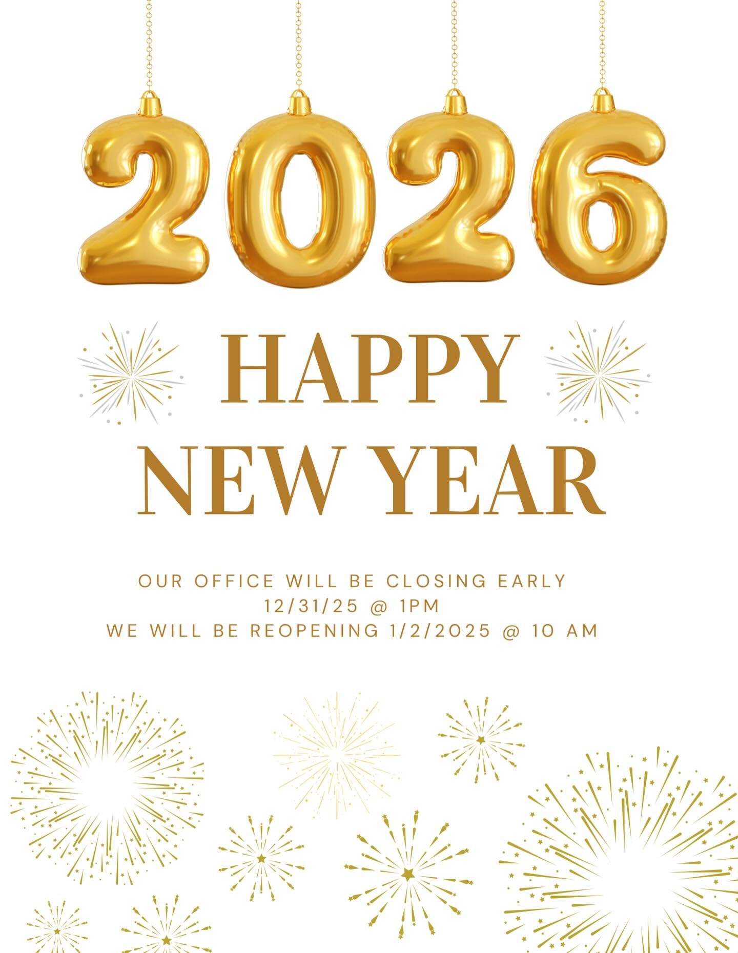 We will see you guys next year 🥳

In case of maintenance emergencies please call 270-495-4205. Any other inquiries can be sent to the info@midtownbg.com email inbox.